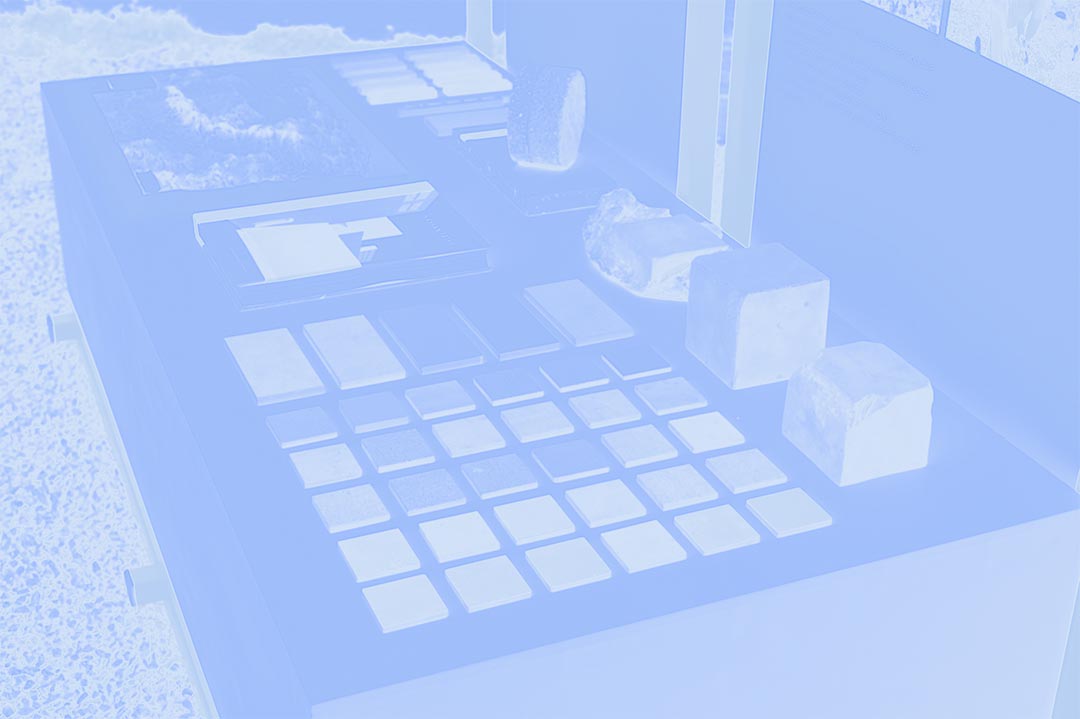 Hypolite Martin – Geological Research (Algeria)