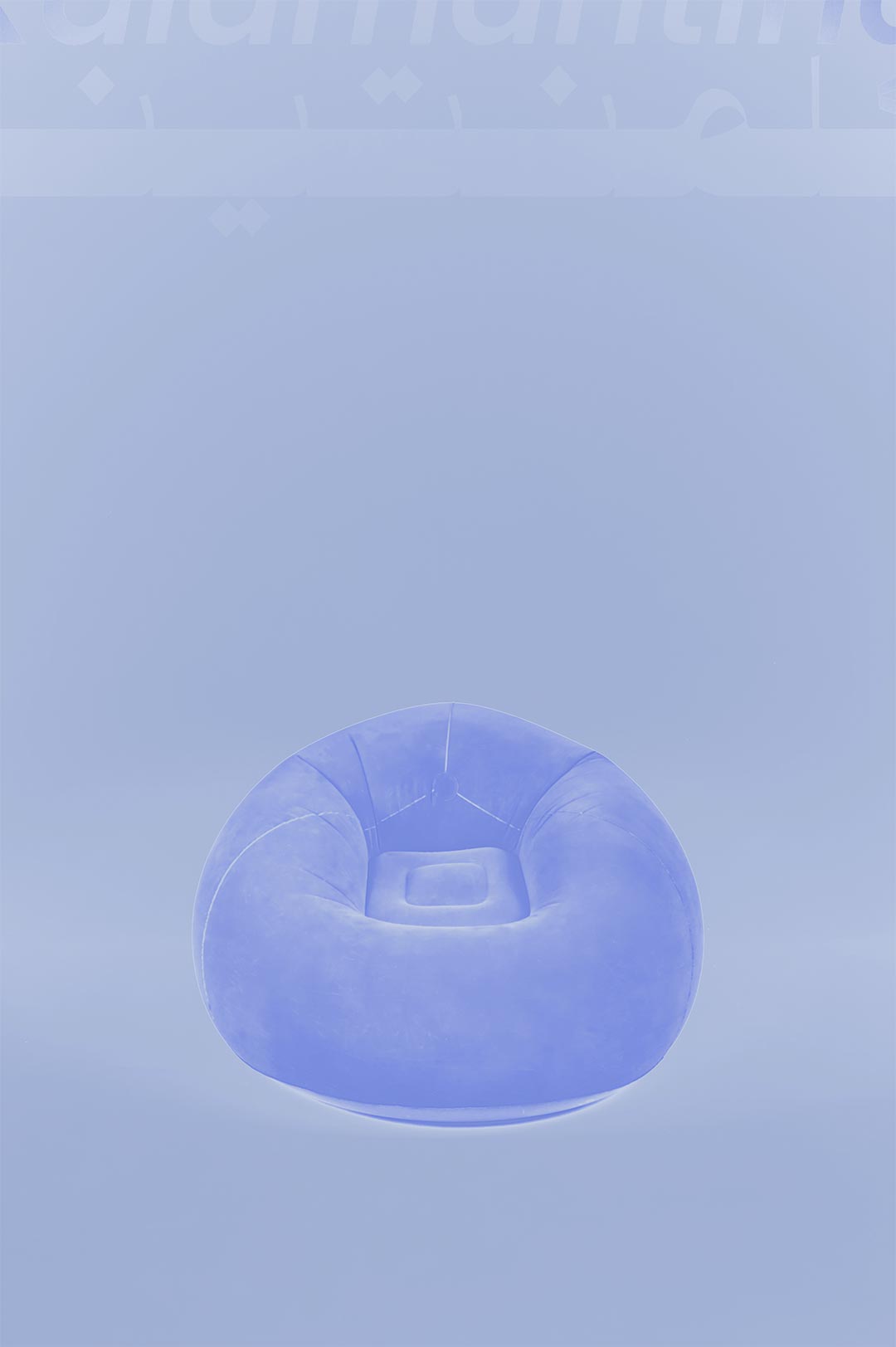 Hypolite Martin – Kalamantina