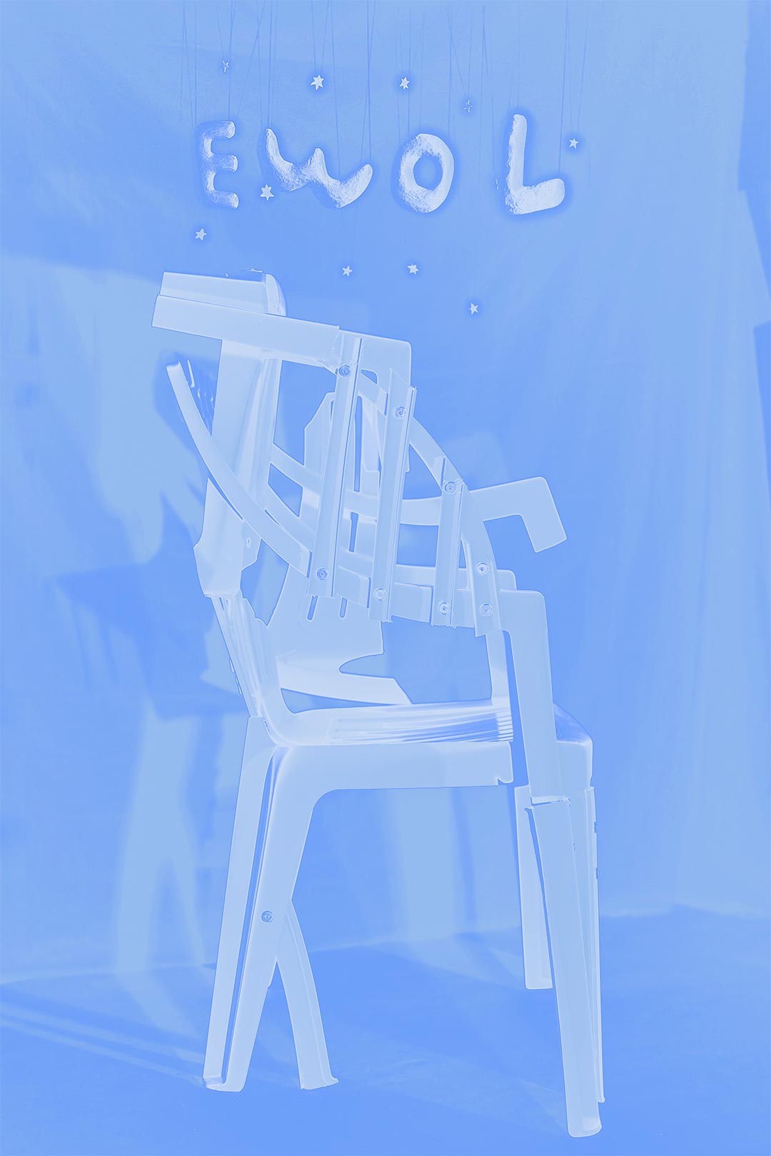 Hypolite Martin – Ewol