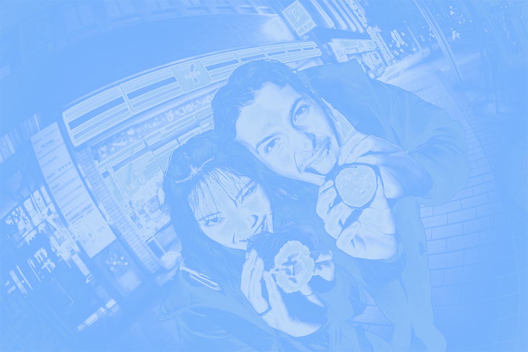 Hypolite Martin – Threat Level : Midnight